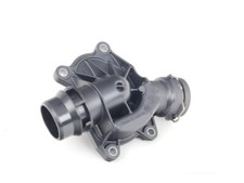 BMW Genuine Thermostat With