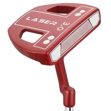 Ram Golf Laser No.3 White Ball