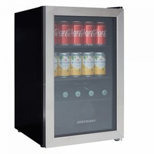 Cookology Under Counter Drinks