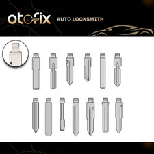 Any Car Cut Key To PHOTO or