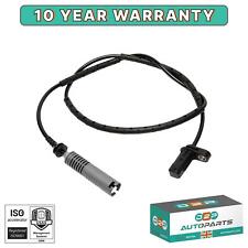 ABS SENSOR FOR BMW 3 SERIES E90 E91 E92 E93 (2004-2013) REAR LEFT OR RIGHT