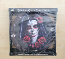 Nemesis Now Sugar Skull