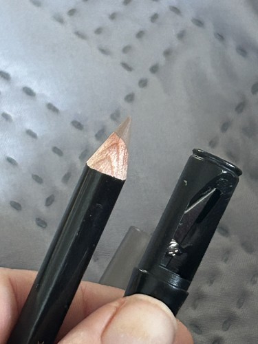 Hdbrows brow define 001 - brow,