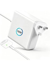 60W T-Tip Super Fast Charger