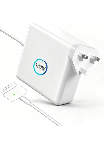 60w tip super - t-tip, charger