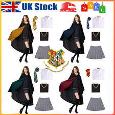 2026 Book Week Harry Potter