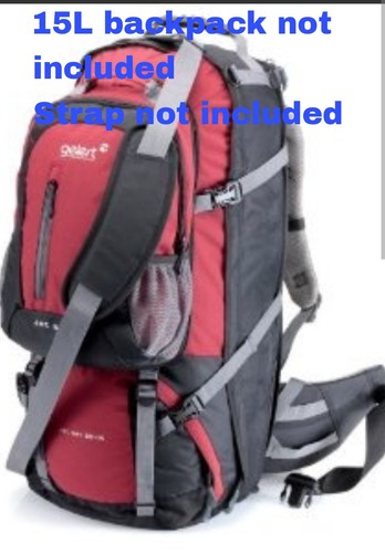 Large gelert jet - large, 80+15