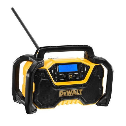 Dewalt 12v 18v compact - 12v-18v,