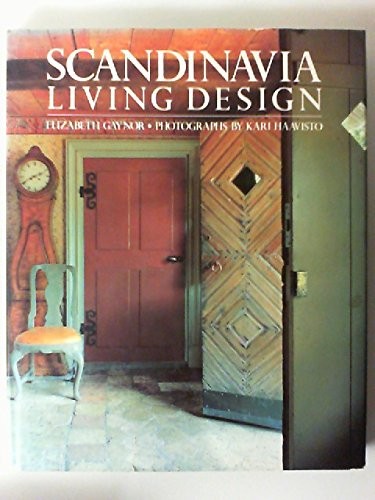 Scandinavia living design - scandinavia,,