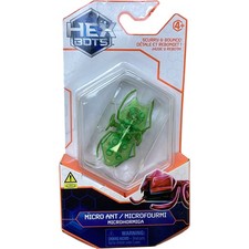HEXBUG Micro Ant Electronic