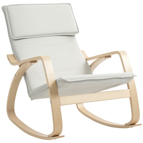 Homcom comfortable relax - homcom,