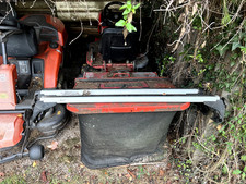 Volkswagen Genuine Roof