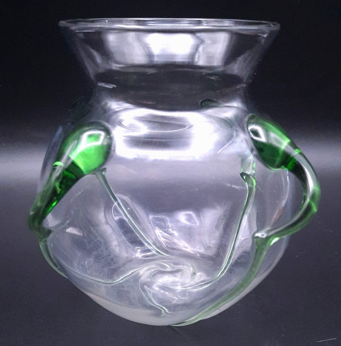 Stuart sons antique art - &,
