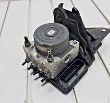 SEAT LEON 2015 FR 2.0 TDI  ABS