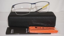 IC Berlin New Eyeglasses IC