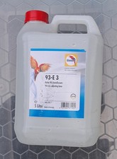 Glasurit 93-E3 LANG   5 litre