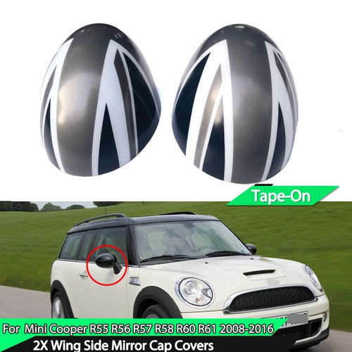 For mini cooper - mini, r57