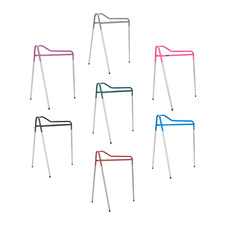 Shires EZI-KIT Collapsible