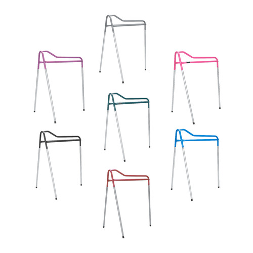 Shires ezi kit - shires, collapsible