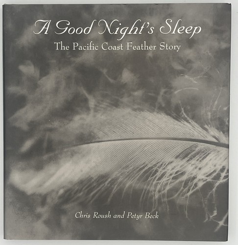 Good night sleep the - good,