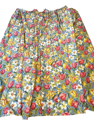 Pair laura ashley vtg - pair,