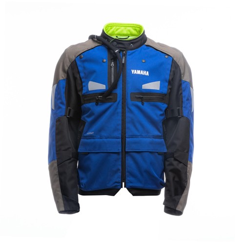 New 2023genuine yamaha mens - new,