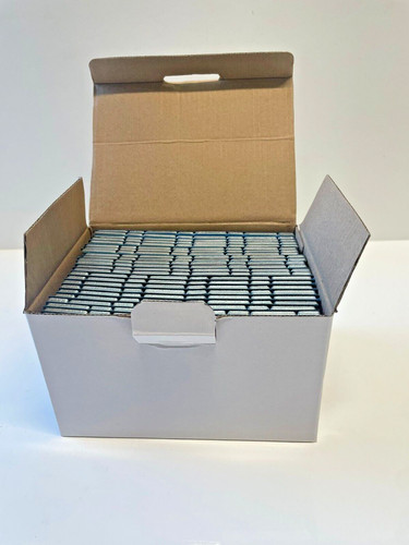 Adhesive lead free 60g - 50,