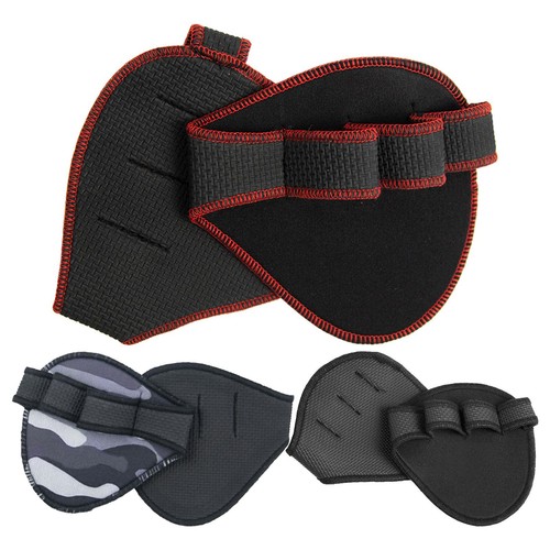 Fitness neoprene weight - neoprene,