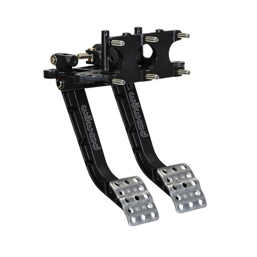 Wilwood reverse swing - reverse,