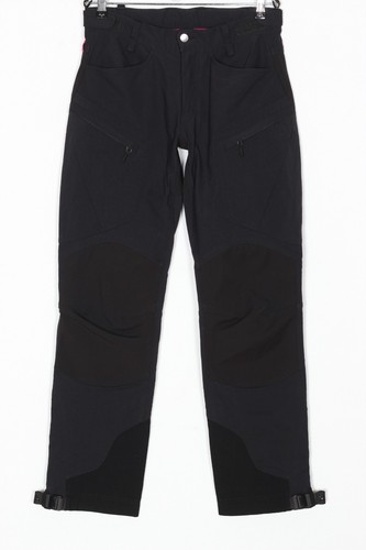 Haglofs rugged mountain - haglofs,