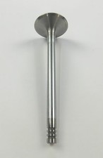 INLET VALVE FITS RED TOP 20XE C20XE CALIBRA ASTRA CAVALIER KADETT VECTRA 2.0 16V