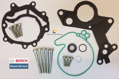 Gasket set repair - set, kit