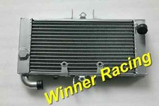 Alloy Radiator For Honda CB400
