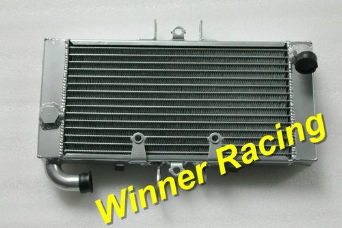 Alloy radiator for honda - radiator,