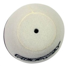 FILTREX FOAM MX MOTOCROSS AIR