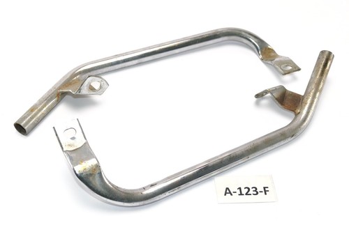 Honda 1200 goldwing sc14 - 1200,