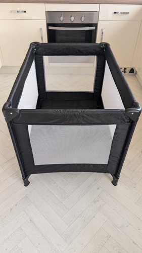 Red kite travel - travel, playpen