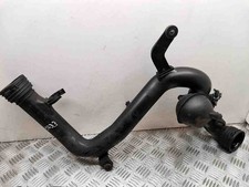 AUDI A3 Sportback 8PA