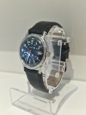 Vintage Timex Sprite 1970s