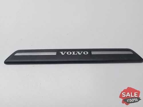 Volvo v40 door - v40,