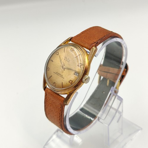 Vintage mens working - vintage,