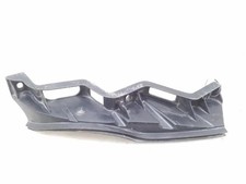 VW Passat B6 3C2 headlight