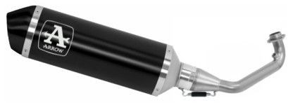 53550ann full exhaust - full,