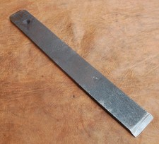 Robust All-steel Framing