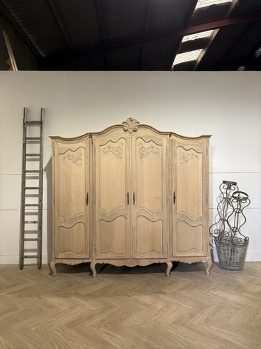 Stunning vintage french - stunning,