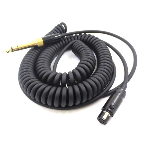 Spring cable extension cord - spring,