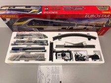 Hornby R1176 Eurostar 00 Gauge