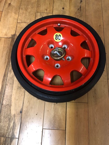 Porsche 911 996 - 997, 986