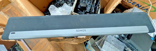 Sonos playbar wireless - sonos,