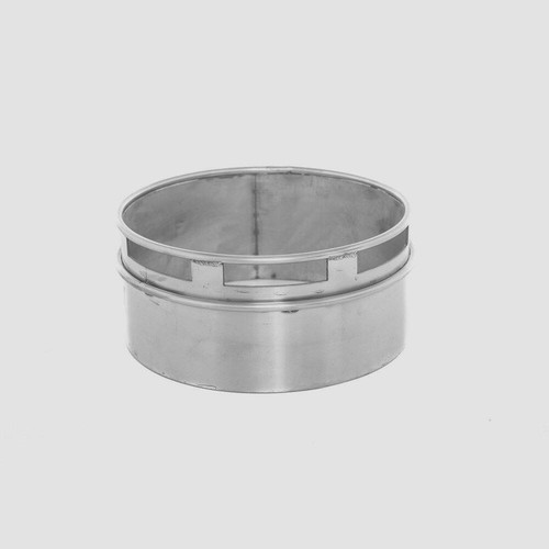 Chinese gas wok - gas,